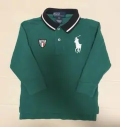 Item thumbnail for item 5c9edc61-a102-48bf-946d-76e35a170fd5