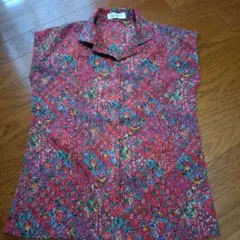 Item thumbnail for item d9318f80-f4c7-45a6-a500-8219934d302c