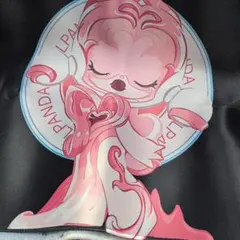 Item thumbnail for item a08cb0fb-ce5a-41c5-854c-bf428bbf7fda