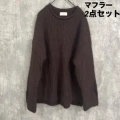 Item thumbnail for item da86640b-4665-4b1e-92ff-e183cce56d3d