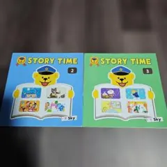 Item thumbnail for item 63e55bca-f095-477b-b4e5-256832490fde