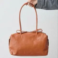 2026年最新】ロングハンドル イアパピヨネの人気アイテム - メルカリ