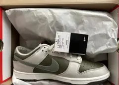 Nike Dunk Low Retro 