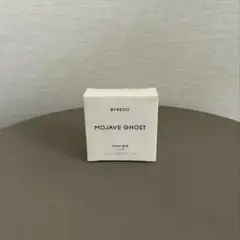 Item thumbnail for item 10376b21-2916-40cb-9df9-fa520517bd36