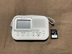 2025年最新】sony icd lx31の人気アイテム - メルカリ