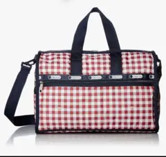 Item thumbnail for item 4ec9ca3b-0f7f-4131-8461-76267a609829