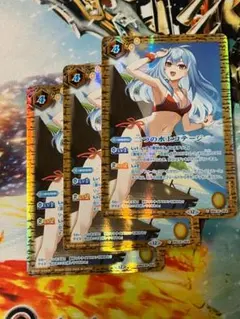 2026年最新】バトルスピリッツ シークレットの人気アイテム - メルカリ