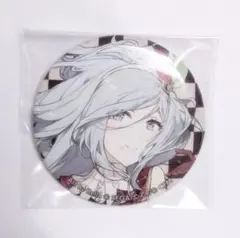 プロセカ 桐谷遥 ワールドワイドワンダー 缶バッジ 70個