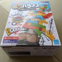 Item thumbnail for item 338094d7-9c23-4083-8884-f583134c5a3d