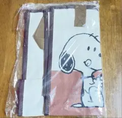 lovelydacks様 リクエスト 2点 まとめ商品