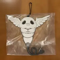 一番くじ 呪術廻戦 K賞 コガネラバーチャーム 伏黒恵