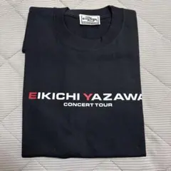 EIKICHI YAZAWA CONCERT TOUR Tシャツのサムネイル