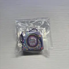 たまごっちキーホルダー