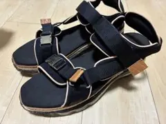 UNITED TOKYO エアマルチソールサンダルのサムネイル