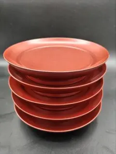 2025年最新】浄法寺塗の人気アイテム - メルカリ