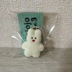 mojojojo フィギュアマスコット Vol.3 Cherry on top