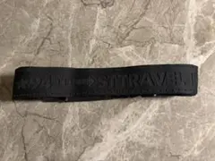 Item thumbnail for item d897d6c8-682d-4be4-b74a-1a1857211e3d