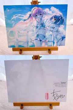 2026年最新】しらたま 複製原画の人気アイテム - メルカリ