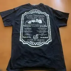 2026年最新】PIZZA of death tシャツ mの人気アイテム - メルカリ