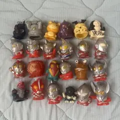 Item thumbnail for item e07882cb-68b8-4b00-b47d-ecf750767fa5