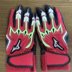 Item thumbnail for item c7660382-de7f-4e58-b196-914a02f42207