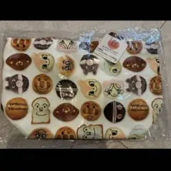 Item thumbnail for item af5eb0d0-c2b5-4ed9-9501-90f952e42098