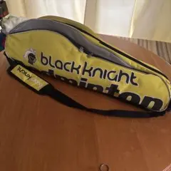 Item thumbnail for item d7402529-d972-4826-b279-0d25a0d60db2