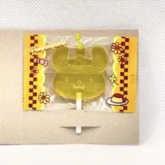 サンリオ キャンディチャームズ コロコロクリリン