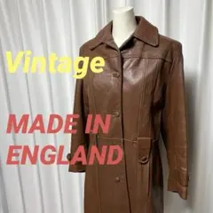 Item thumbnail for item 0e7339fa-f521-426c-b876-902ec633f758