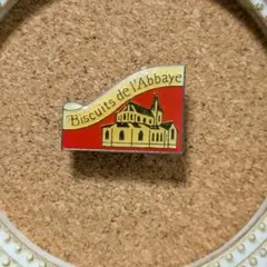 49　ヴィンテージ ピンバッジ　アンティーク ピンバッジ　ピンバッジ　バッジ