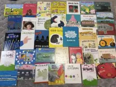 えいごであそぼ 絵本 タッチペン セット - メルカリ
