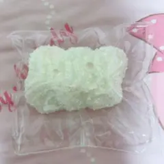 Byjoy スクイーズ