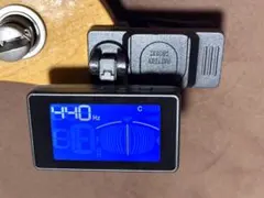 Item thumbnail for item a3f9be37-de0d-4cb7-b51d-e17e441de0c4