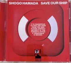 Item thumbnail for item 2cb61d7b-0af9-42fc-bd04-d7547f8830a2