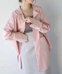 Item thumbnail for item 88e2b5f3-98bb-4333-80a5-1ec6f45b980e