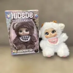 Item thumbnail for item 8bf7e4b3-a9dd-480c-a29a-311ba659fb3e