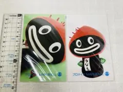 2025年最新】マルベル堂 ブロマイドの人気アイテム - メルカリ