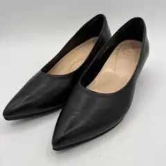 Item thumbnail for item 721bcdd2-d25a-4ba7-a1db-5e41f38218ea