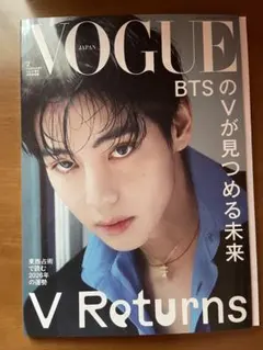 Item thumbnail for item 28ef9d33-b33d-47ad-870c-f4594de62193