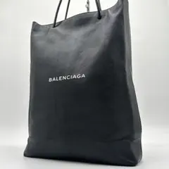 2025年最新】バレンシアガ ノースサウスの人気アイテム - メルカリ