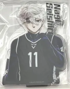 雀とはんぺん@プロフお読み下さい様 リクエスト 6点 まとめ商品