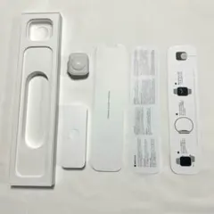 Item thumbnail for item 6e30bb1c-7d7e-42d1-bc49-cb4c1ab3372b