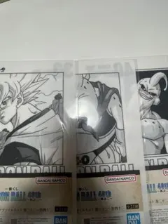 スクンラト様 リクエスト 2点 まとめ商品