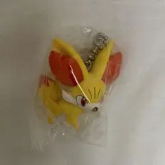 ポケットモンスター スイングコレクション Type:Fire フォッコ