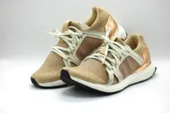 【限定価格】adidas by Stella McCartney 24.5cm