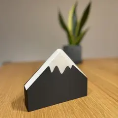 Item thumbnail for item fe6ed29c-1ec3-4b44-885b-589173a294b4