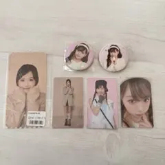 2026年最新】清水恵子 缶バッジの人気アイテム - メルカリ