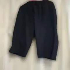 ステテコ5L