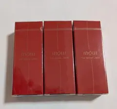 2026年最新】インウイ ブローライナーの人気アイテム - メルカリ