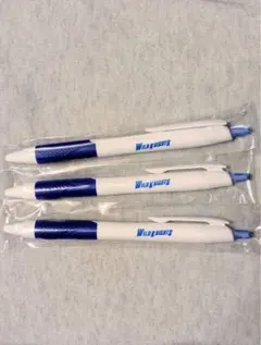 Item thumbnail for item d04e343f-2193-41f9-9b94-c03bae3ee638